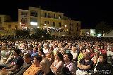 Musica sulle Bocche 2008